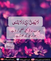 Pin On Islamic Quotes