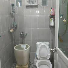 We did not find results for: Bak Mandi Marmer Terrazzo Cocok Untuk Kamar Mandi Minimalis Anda Promo 7 7 Shopee Indonesia