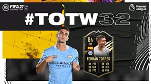 1894 this is our city 6 x league champions#mancity ℹ@mancityhelp | twuko. Matakisclzr2dm