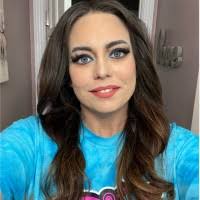 30+ "Laura Crisp" profiles