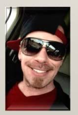 Daniel Wayne Garrett