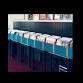 Record Store Pop Up Shop event image