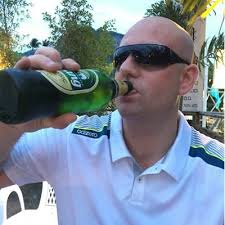 Daniel Greig (@dgreig82)