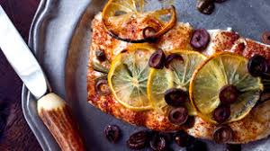 You get two tacos piled high with fish, lettuce, red cabbage, onions, cilantro and crema and served with pico de gallo, rice and black beans on the side, for $6.95 at lunch, $8.95 at dinner. Fish Tacos Recipe Nyt Cooking