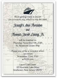 Hochzeit Einladung Wortlaut Etikette Wedding Invitation Etiquette Words Destination Wedding Invitation Wording Cruise Ship Wedding Invitations