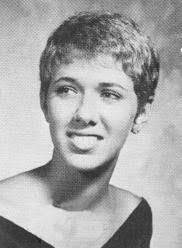 Hollis Garland Jeffcoat (1952-2018)