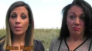 Noi genitori di tutti": le mamme della Terra dei Fuochi raccontano