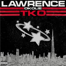 Boxer for great britain olympic boxing team. Lawrence Okolie Shares New Track Tko The Hype Magazine