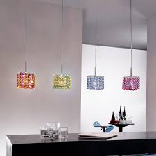 1,953 crystal small pendant light products are offered for sale by suppliers on alibaba.com, of which chandeliers & pendant lights there are 1,155 suppliers who sells crystal small pendant light on alibaba.com, mainly located in asia. Small Square Multi Coloured Swarovski Crystal Pendant Light Juliettes Interiors