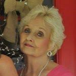 Janice Gladden's Instagram, Twitter & Facebook