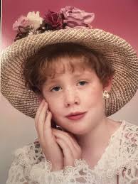 Haley Schulz (@haleylumschulz) · Instagram photos and Reels