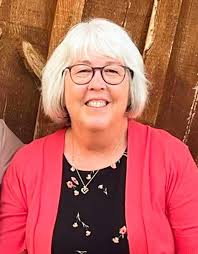 Murray Presbyterian Messenger