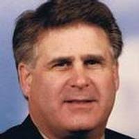 Obituary information for Robert I. Judd