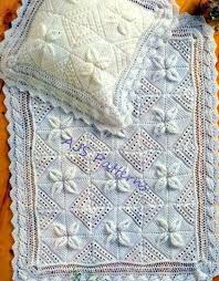 88 results for pram cover knitting pattern. Pdf Knitting Pattern For A Baby Blanket Pillowcase Raised Leaf Design Instant Download Patrones De Bebe Fundas De Ganchillo Mantas De Bebe Tejidas