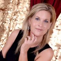 Gina Bueneman-Cooper