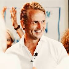 Mads Faurholt-Jorgensen