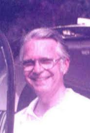 Lee Roy Claxton Obituary March 27, 2013