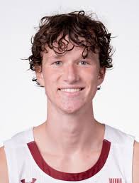 GAME DAY INFORMATION