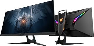 The best desktop pcs are powerful and often upgradable. 01 Computers Trading Just Another Wordpress Site