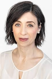 Ramona Edith Williams: Movies, TV, and Bio