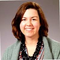 Phil Hansen Email & Phone Number