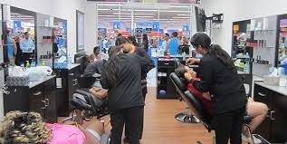 Seva Beauty Franchise Costs And Franchise Info For 2020 Franchiseclique Com