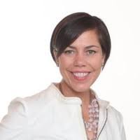 Jon Nance Email & Phone Number