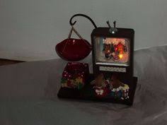 30 Yankee Candle Twas The Night Before Christmas Ideas Yankee Candle The Night Before Christmas Candle S