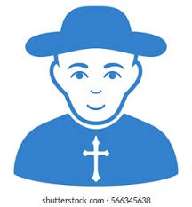 9+ Thousand Catholic Priest Monk Royalty-Free Images, Stock Photos &  Pictures