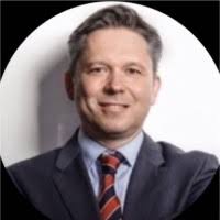 1000+ "Liebig" profiles