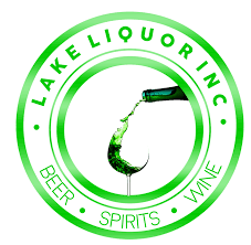 Spirits Lake Liquor Inc Maumelle Arkansas