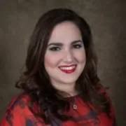 Unlikely Heroes Lift Mizzou Softball to Upset Win Over Georgia