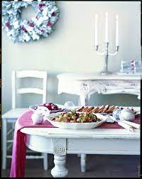 Dining roomtake your dining experience to the next level with bold and gorgeous dining pieces from canales furniture collections. 30 Tabletop Accessories To Spark Joy This Holiday Season Vogue
