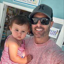 North Royalton Wrestling