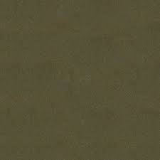 Image result for Tundra Brown 2015 Audi