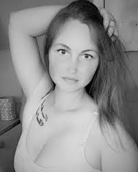 Misty Haney (@misty_m_haney) • Threads, Say more