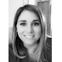 Mandy Harbour MS, RD, LD, CHWC