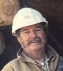 Obituary for Harry P Moore