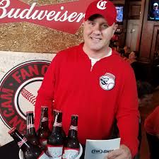 On june 14, 1978, in cincinnati, rose singled in the first inning off cubs pitcher dave roberts. Mo Egger On Twitter Join Me Before Tonight S Reds Game At Holygrailbanks For The Foxsportsoh Fan Cam Answer Reds Trivia Questions Win Prizes Be A Part Of Reds Live And See First Hand