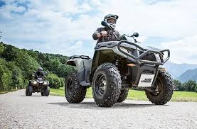With quadpay, you can shop at your favorite stores and pay over four installments. Quad Schnuppertour Schenke Erlebnisse Von Jochen Schweizer