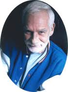 Ted Edwards Obituary