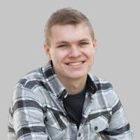 10+ "Ryan Hecker" profiles