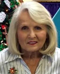 Bettie Ferrell Obituary