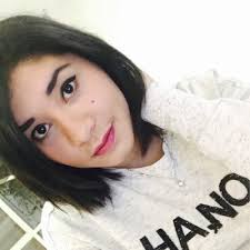 Ingrid Colin Medina (@colmedin)