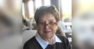 Kevin Charette's Instagram, Twitter & Facebook