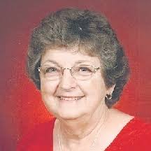 Search Rita Chaney Obituaries and Funeral Services
