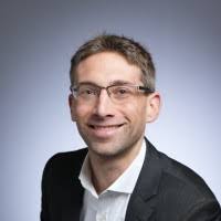 20+ "Jon Lipton" profiles