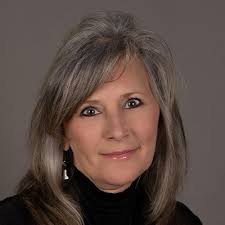 AETG Tulsa Residential and Commercial Escrow and Closing Office