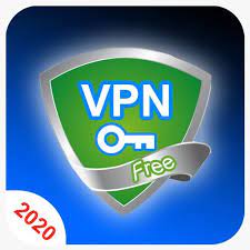 Io is shooting multiplayer game combined with … Super Vpn Master Mejor Vpn Proxy Master Apps En Google Play