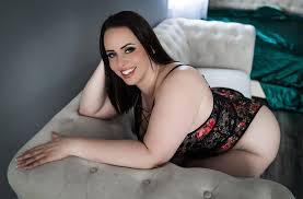 I escaped minimum-wage hell to make $60K a month on OnlyFans
